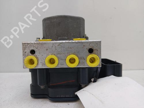 ABS pump TOYOTA AYGO (_B4_) 1.0 VVTi (KGB40) | BP36683953M43 - Image 5