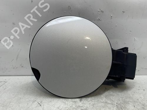 BP29894261C131 main image