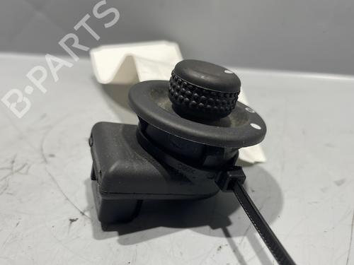 Mirror switch RENAULT MODUS / GRAND MODUS (F/JP0_) 1.5 dCi (FP0F, JP0F) | BP28178648I25 