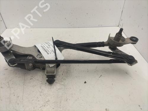 BP23829616M29 main image