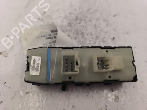 Switch DODGE CALIBER 2.0 | BP24987479I30 