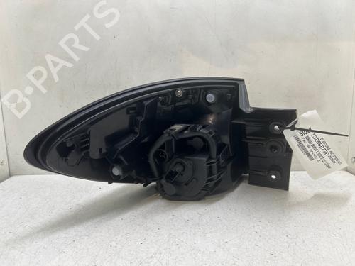 Right taillight RENAULT CAPTUR I (J5_, H5_) 1.2 TCe 120 | BP39242117C35 - Image 2