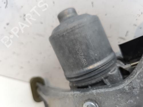 Front wiper motor RENAULT ESPACE V (JR_)  | BP22815526M29 