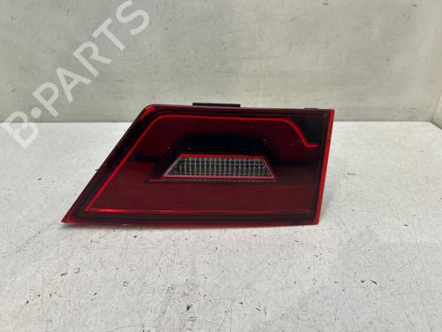 Left tailgate light JAGUAR E-PACE (X540) 2.0 D150 AWD | BP40018564C79 - Image 4
