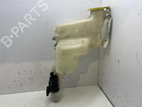 Sprinklertank DODGE CALIBER 2.0 CRD | BP27194491C113 - Image 3