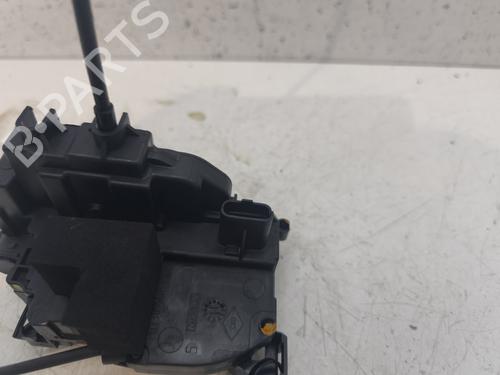 Used Rear right lock Rear right lock RENAULT CLIO III Grandtour (KR0/1_) 1.5 dCi (88 hp) 27670744 27670744
