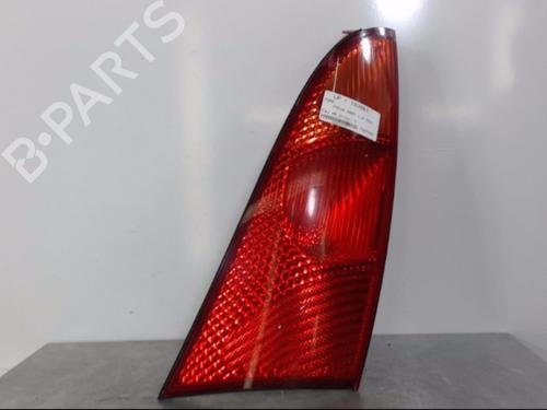 Højre baglygte FORD FOCUS I (DAW, DBW) 1.8 Turbo DI / TDDi (90 hp) 22828029
