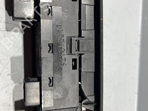 Switch CITROËN C5 III Break (RW_) 1.6 HDi 115 | BP28181070I30  - Image 7