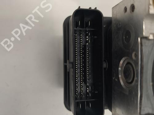 ABS pump AUDI A3 Sportback (8VA, 8VF) 1.6 TDI | BP25899515M43 