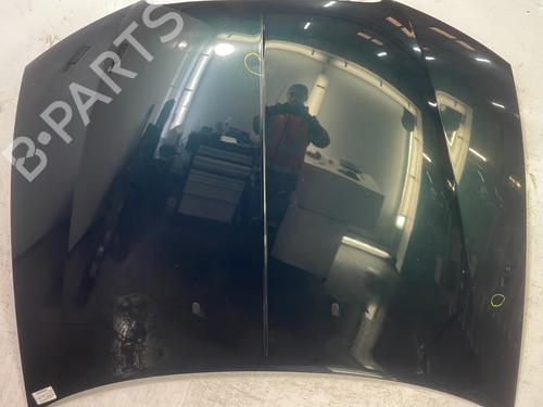 hood-rover-75-rj-1999-2000-2001-2002-2003-2004-2005-23830631 main image