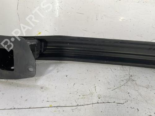 Rear bumper reinforcement SEAT IBIZA IV (6J5, 6P1) 1.2 TSI | BP22841069C73 