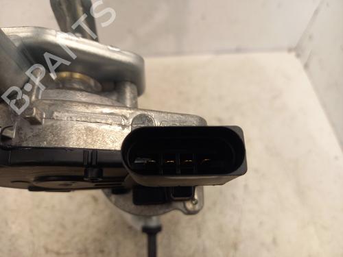 Front wiper motor CITROËN C3 AIRCROSS II (2R_, 2C_) 1.2 PureTech 110 (2RHNZB, 2RHNZW, 2RHNPX, 2RHNPJ) | BP23888654M29 