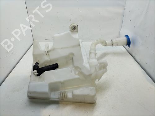 Windscreen washer tank AUDI A1 Sportback (8XA, 8XF) 1.0 TFSI | BP29833928C113