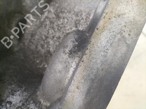 Gearbox MINI MINI (R50, R53) Cooper S | BP30874831M3 