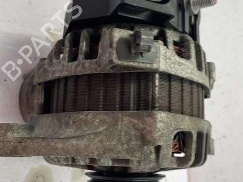 Used Alternator Alternator HYUNDAI i20 II (GB, IB) 1.2 (84 hp) 22839320 22839320