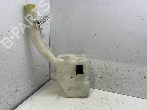 Windscreen washer tank FORD FIESTA V (JH_, JD_) 1.25 16V | BP27855315C113 