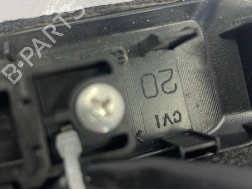 Switch SUZUKI SWIFT V (AZ) 1.0 SHVS (A2L310) | BP22828458I30 - Image 4