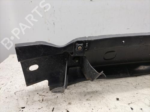 Front bumper reinforcement OPEL CORSA B (S93) 1.2 i (F08, F68, M68) | BP29834279C109
