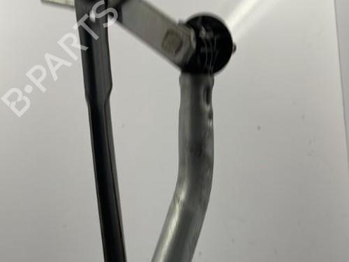 Front wiper motor BMW 3 Coupe (E46) 320 Ci | BP22834168M29 