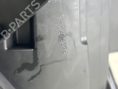 Left headlight FORD FIESTA VII (HJ, HF) 1.0 EcoBoost | BP39109285C28 - Image 3