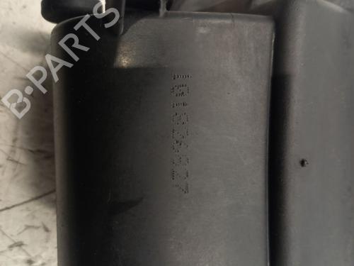 Fuel flap BMW 5 (E60) 530 d | BP24148780C131 