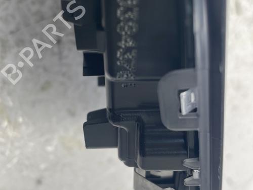 Interior roof light CITROËN DS5 2.0 HDi 200 Hybrid4 All-wheel Drive | BP25602784I8 - Image 3