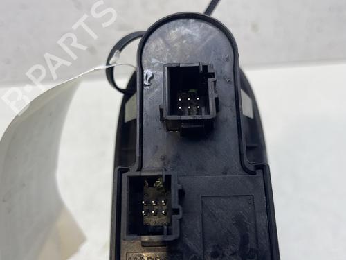 Switch CITROËN C5 III (RD_) 1.6 HDi 110 (RD9HZC) | BP27164462I30 - Image 2