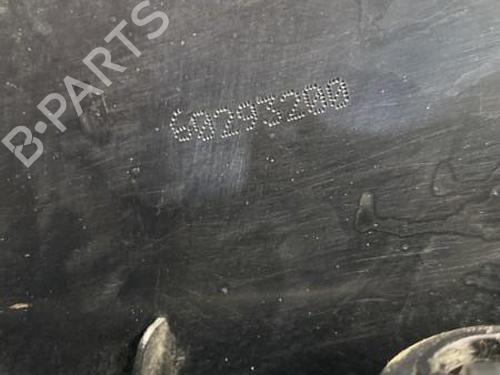 Used Right taillight Right taillight HYUNDAI i30 (FD) 1.6 CRDi (90 hp) 22821358 22821358