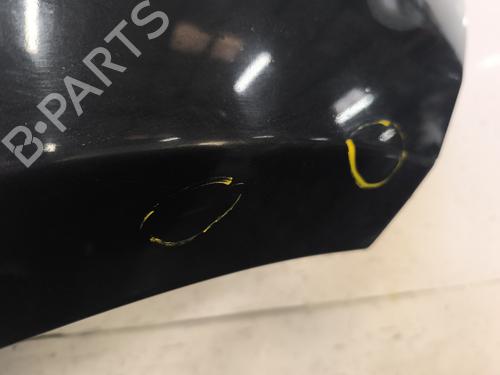 Right front fenders BMW 1 (E87) 116 d | BP31948015C42 