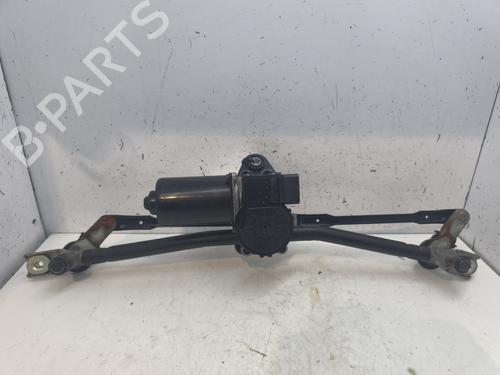 Used Front wiper motor HYUNDAI i30 (GD) 1.6 CRDi (128 hp) 27348318