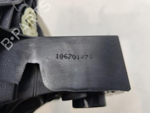 Other RENAULT TRAFIC III Bus (JG_)  | BP26741925O1 