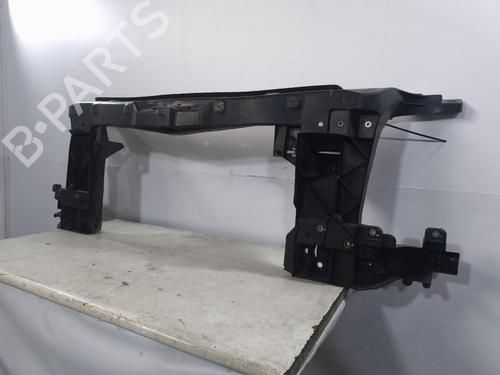 Used Front slam panel Front slam panel VW CRAFTER 30-50 Van (2E_) 2.0 TDI (136 hp) 39664067 39664067
