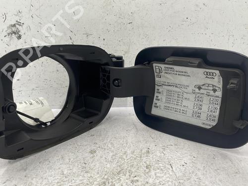 Fuel flap AUDI A6 C6 (4F2) 2.7 TDI | BP25120846C131 