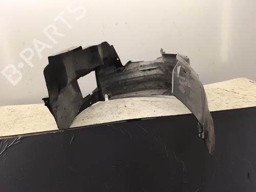 Wheel arch FIAT 500 (312_) 1.2 (312AXA1A) | BP29747543C56 