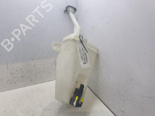 Used Windscreen washer tank NISSAN MICRA IV (K13K, K13KK) 1.2 (80 hp) 28118017