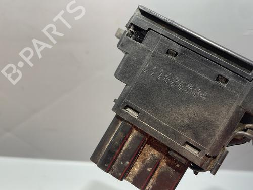Switch PEUGEOT 106 I (1A, 1C) 1.4 D | BP28824181I30