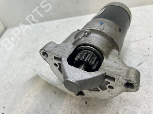 Used Starter Starter 37449339 37449339