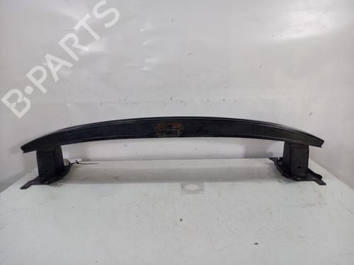 front-bumper-reinforcement-vw-golf-plus-v-5m1-521-2004-2005-2006-2007-2008-2009-2010-2011-2012-2013-29193942 main image