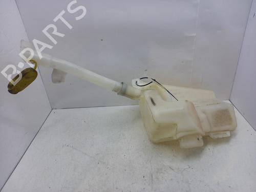 Sprinklertank RENAULT ESPACE IV (JK0/1_) 2.2 dCi (JK0H) | BP34260758C113 - Image 5