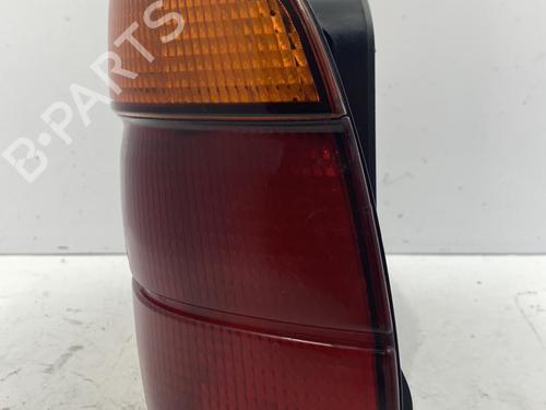 Right taillight BMW 3 Compact (E36) 316 i | BP22829279C35 