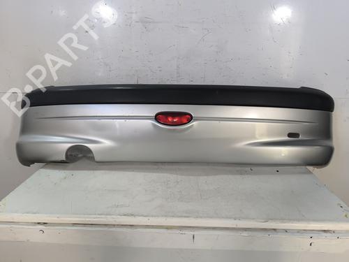 BP29980459C8 main image