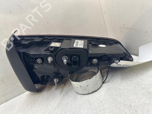 Right tailgate light AUDI A4 B9 Avant (8W5, 8WD) | BP38008744C80 - Image 2