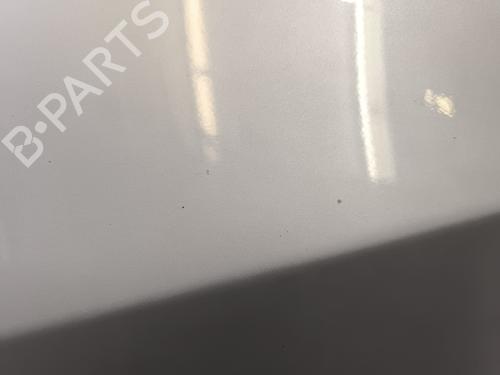 Left rear door MERCEDES-BENZ B-CLASS Sports Tourer (W246, W242) B 200 CDI (246.201) | BP28414762C4