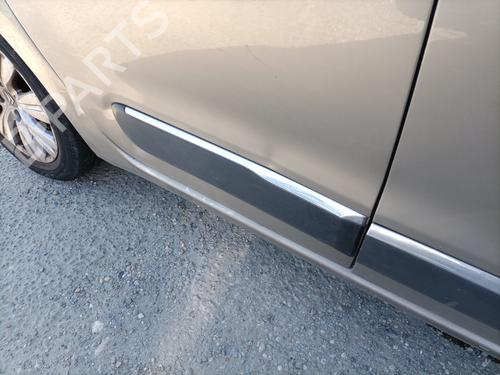 Right front window switch CITROËN C3 II (SC_) 1.6 HDi | BP27725507I26 - Image 9