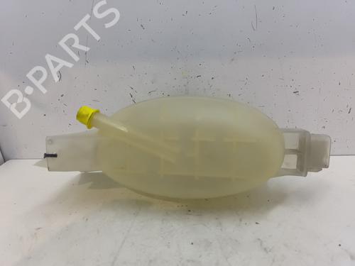 expansion-tank-renault-trafic-ii-van-fl-2001-27164290 main image