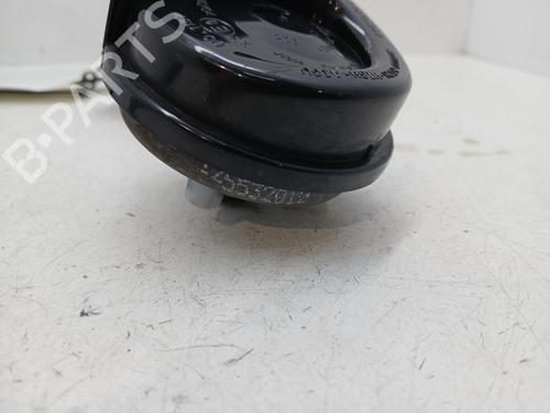 Horn PEUGEOT 2008 I (CU_) 1.6 BlueHDi 100 | BP35886566E13 - Image 3