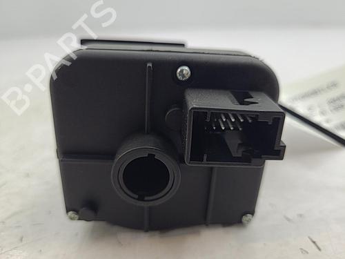 Used Headlight switch MERCEDES-BENZ A-CLASS (W169) A 180 CDI (169.007, 169.307) (109 hp) 22822066