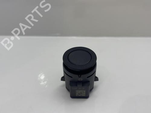 Elektronisk modul Elektronisk modul 30647481 30647481