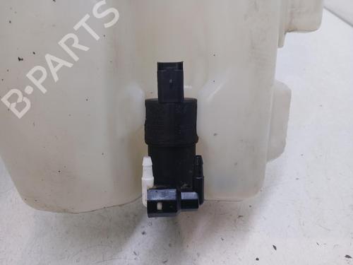 Used Windscreen washer tank Windscreen washer tank 37169582 37169582