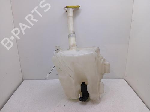 Used Windscreen washer tank Windscreen washer tank 36905829 36905829